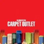 Gloucester Carpet Outlet